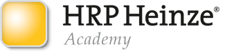 HRP Heinze Academy