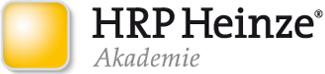 HRP Heinze Akademie